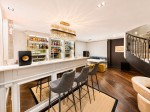 Images for Devisdale Road, Altrincham, WA14