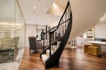 Images for Devisdale Road, Altrincham, WA14