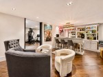Images for Devisdale Road, Altrincham, WA14