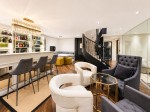 Images for Devisdale Road, Altrincham, WA14