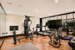 Images for Devisdale Road, Altrincham, WA14