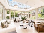 Images for Devisdale Road, Altrincham, WA14