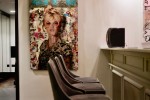 Images for Devisdale Road, Altrincham, WA14