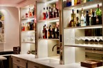 Images for Devisdale Road, Altrincham, WA14