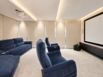Images for Devisdale Road, Altrincham, WA14