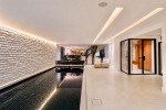 Images for Devisdale Road, Altrincham, WA14