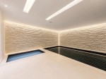 Images for Devisdale Road, Altrincham, WA14