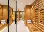 Images for Devisdale Road, Altrincham, WA14