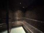 Images for Devisdale Road, Altrincham, WA14