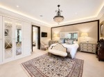 Images for Devisdale Road, Altrincham, WA14