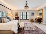 Images for Devisdale Road, Altrincham, WA14