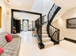 Images for Devisdale Road, Altrincham, WA14