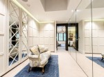 Images for Devisdale Road, Altrincham, WA14