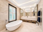 Images for Devisdale Road, Altrincham, WA14