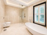 Images for Devisdale Road, Altrincham, WA14