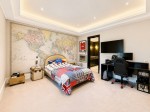 Images for Devisdale Road, Altrincham, WA14
