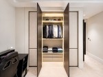 Images for Devisdale Road, Altrincham, WA14