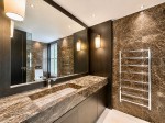 Images for Devisdale Road, Altrincham, WA14