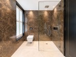 Images for Devisdale Road, Altrincham, WA14