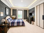 Images for Devisdale Road, Altrincham, WA14