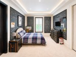 Images for Devisdale Road, Altrincham, WA14