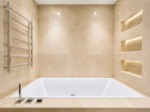 Images for Devisdale Road, Altrincham, WA14