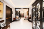 Images for Devisdale Road, Altrincham, WA14