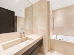 Images for Devisdale Road, Altrincham, WA14