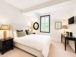 Images for Devisdale Road, Altrincham, WA14