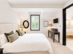 Images for Devisdale Road, Altrincham, WA14