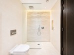 Images for Devisdale Road, Altrincham, WA14