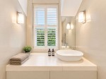 Images for Devisdale Road, Altrincham, WA14