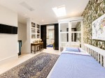 Images for Devisdale Road, Altrincham, WA14