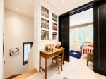 Images for Devisdale Road, Altrincham, WA14
