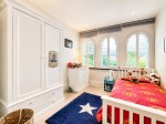 Images for Devisdale Road, Altrincham, WA14
