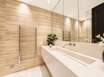 Images for Devisdale Road, Altrincham, WA14