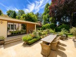 Images for Devisdale Road, Altrincham, WA14