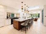 Images for Devisdale Road, Altrincham, WA14