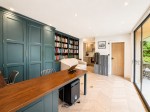 Images for Devisdale Road, Altrincham, WA14