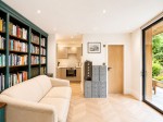 Images for Devisdale Road, Altrincham, WA14