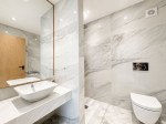 Images for Devisdale Road, Altrincham, WA14