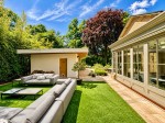 Images for Devisdale Road, Altrincham, WA14