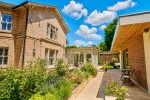 Images for Devisdale Road, Altrincham, WA14