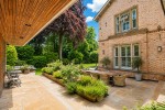 Images for Devisdale Road, Altrincham, WA14