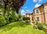 Images for Devisdale Road, Altrincham, WA14