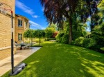 Images for Devisdale Road, Altrincham, WA14