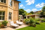 Images for Devisdale Road, Altrincham, WA14