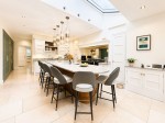 Images for Devisdale Road, Altrincham, WA14
