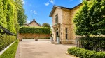 Images for Devisdale Road, Altrincham, WA14