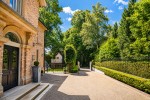 Images for Devisdale Road, Altrincham, WA14